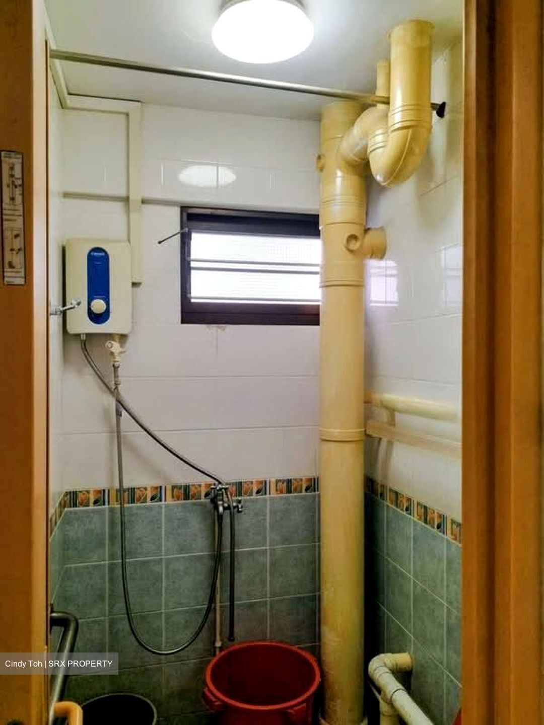 Blk 68 Geylang Bahru Ville (Kallang/Whampoa), HDB 3 Rooms #582928801